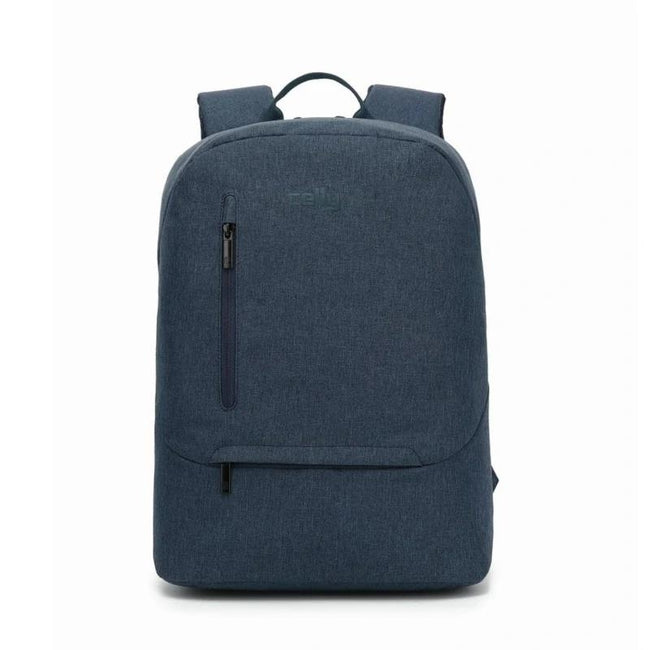 Celly Mochila para portatil hasta 16" Azul Hover Image