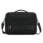 Lenovo Maletin ThinkPad Professional 14"