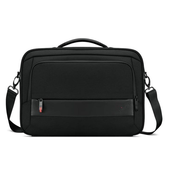 Lenovo Maletin ThinkPad Professional 14" Hover Image