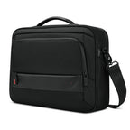 Lenovo Maletin ThinkPad Professional 14"