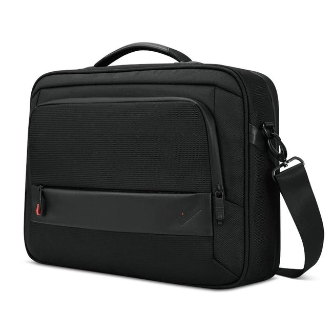 Lenovo Maletin ThinkPad Professional 14" Main Image