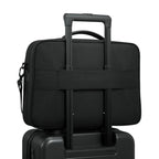 Lenovo Maletin ThinkPad Professional 14"