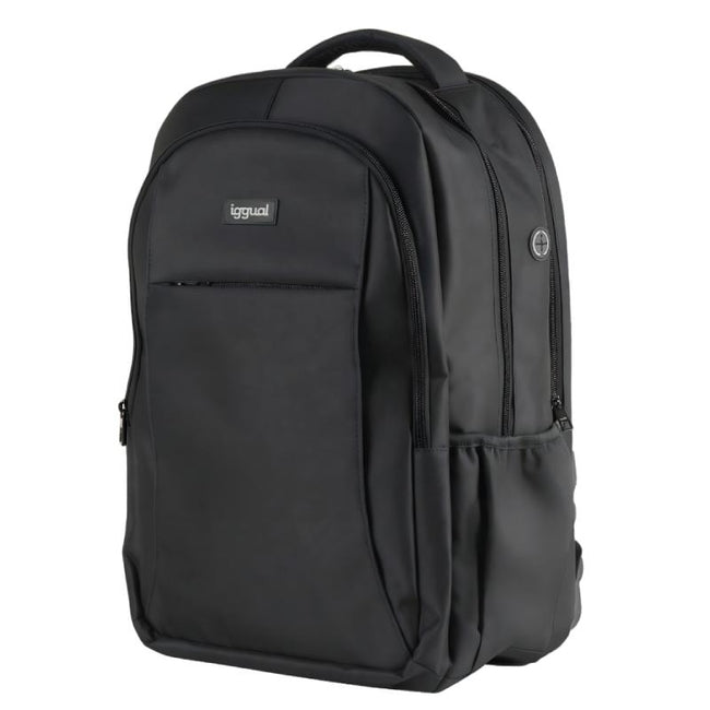 iggual Mochila portátil 15.6"-17" Office Pro Elite Hover Image