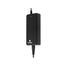 CoolBox Adaptador portátil automático 90W USB 2.1A