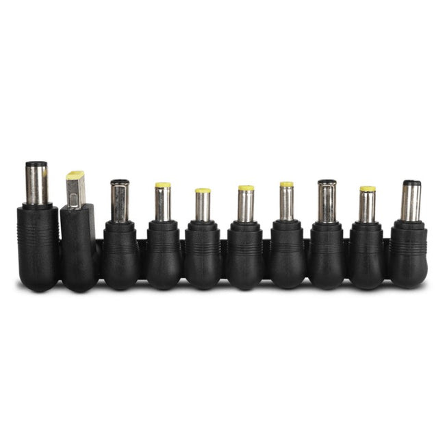 Nox Cargador para portátil 65W USB Main Image