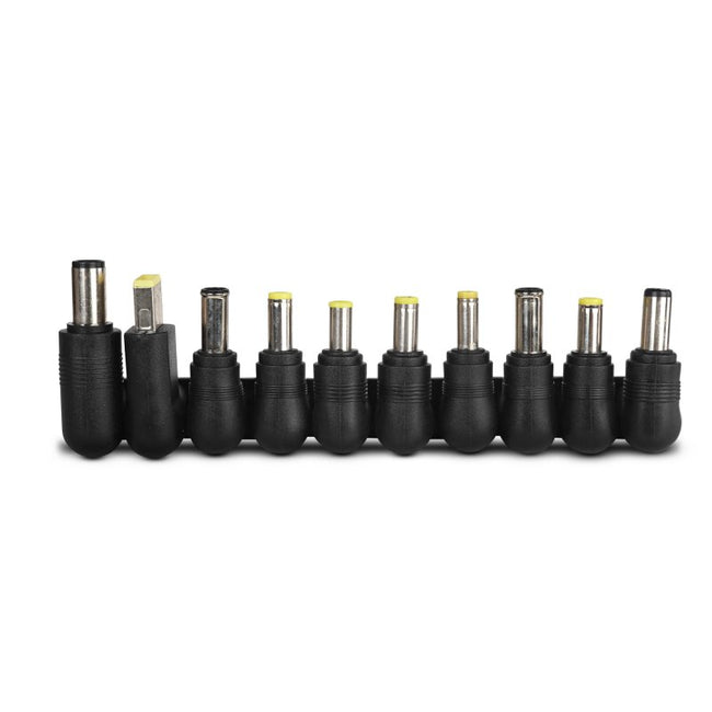 Nox Cargador para portátil 90W USB Main Image