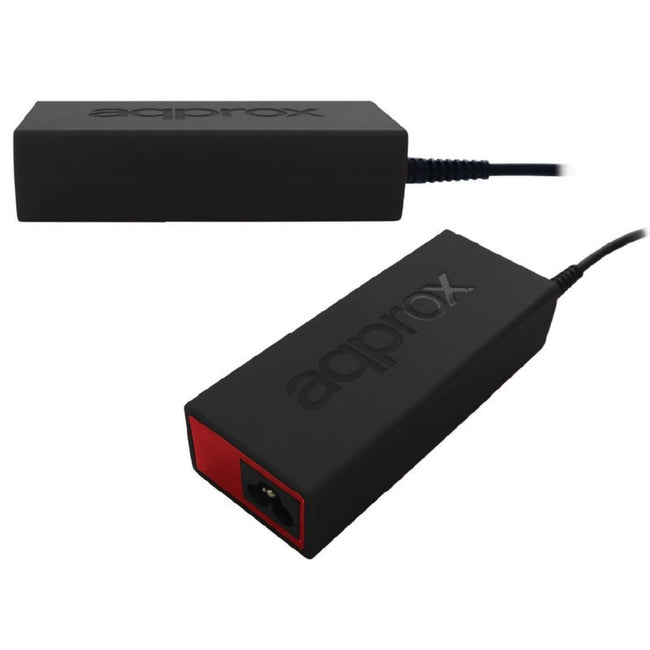 approx! 90W Cargador Portátil Universal 13 Pines Hover Image
