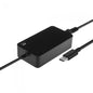 Ewent CARGADOR SLIM DE PORTTIL USB-C DE 45W