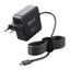 iggual Cargador portátil y móvil tipo C PD 100W