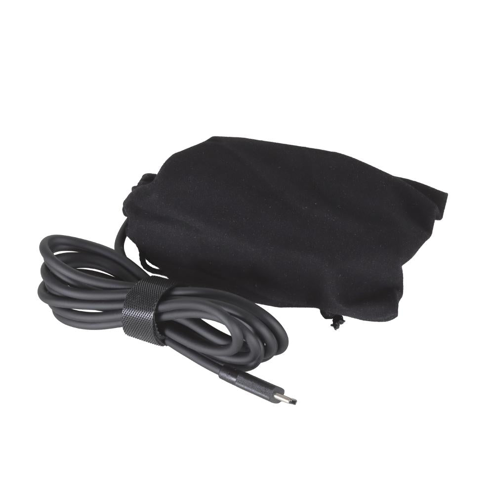 iggual Cargador portátil y móvil tipo C PD 100W