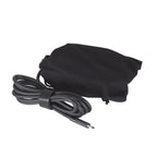 iggual Cargador portátil y móvil tipo C PD 100W