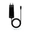 Tooq Cargador portátil GAN USB-C PD 90W Cúbico