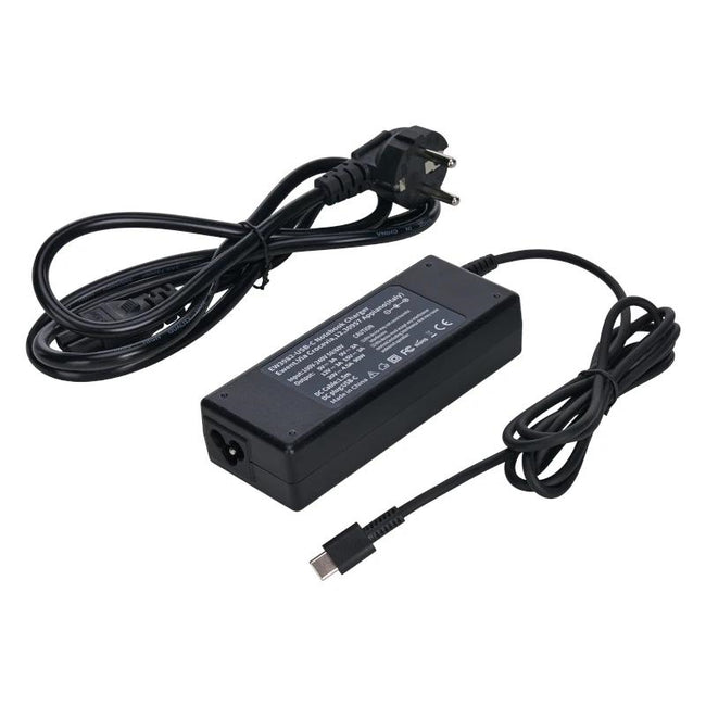 EWENT Cargador portátil USB Type-C Power Deliv 90W Hover Image