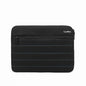 Coolbox Funda Portatil 11.6" Negro-Impermeable
