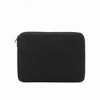 Coolbox Funda Portatil 11.6" Negro-Impermeable