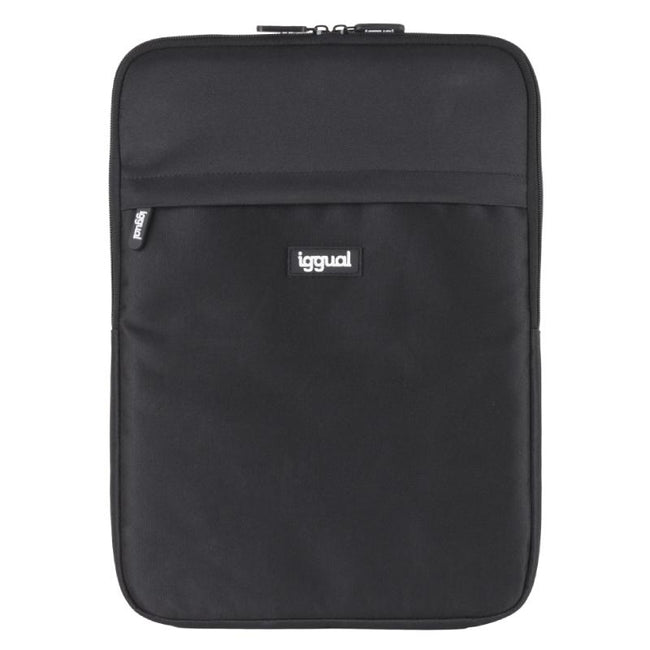 iggual Funda portátil 15.6" Everyday Use Sleeve Hover Image