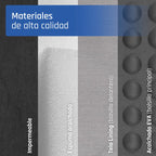 iggual Funda portátil 15.6" Everyday Use Sleeve