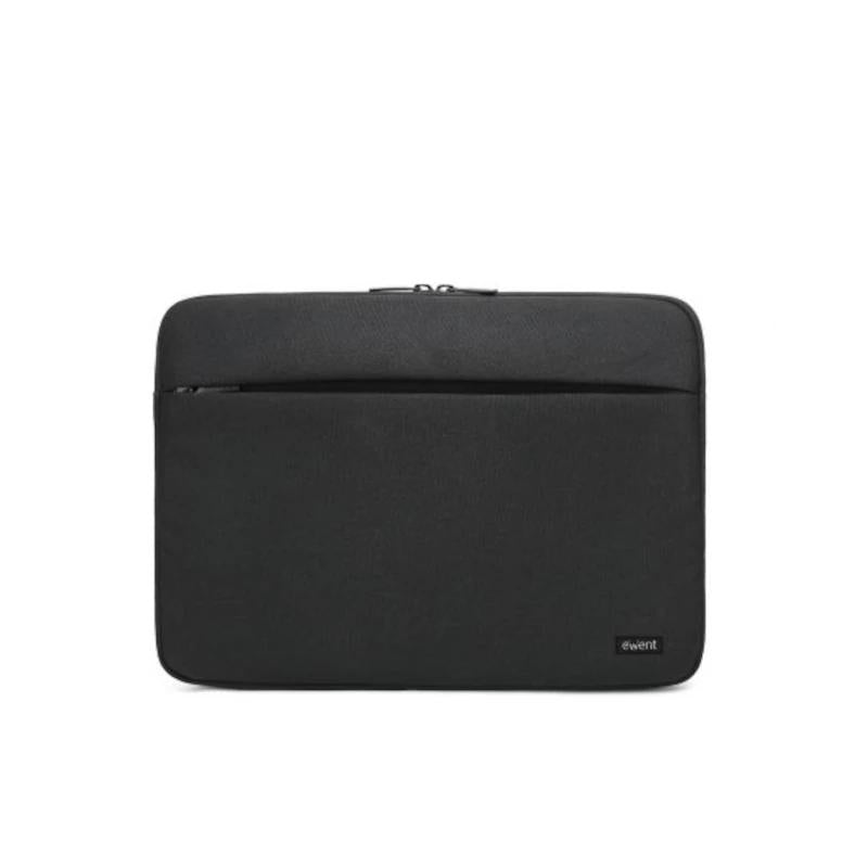EWENT FUNDA DE PORTTIL DE 15.6"
