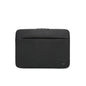 EWENT FUNDA DE PORTTIL DE 15.6"