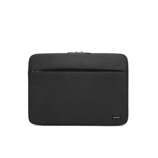 EWENT FUNDA DE PORTTIL DE 15.6" Hover Image