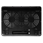 EWENT EW1256 Refigerador Portatil 17"