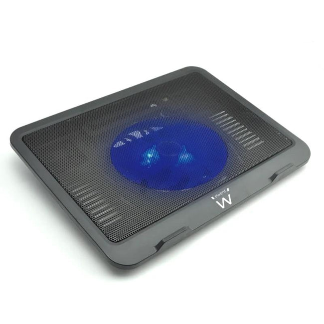 EWENT EW1250 Soporte Refrigeración Portátil Main Image