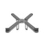 Celly Soporte Plegable Tablet y Portátil 16"