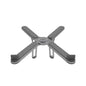 Celly Soporte Plegable Tablet y Portátil 16"