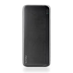 NGS BATERIA EXT PORTATIL 22.5W CARG RAPID 10000MaH