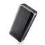 NGS BATERIA EXT PORTATIL 22.5W CARG RAPID 20000MaH