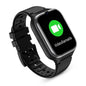 SPC SmartWatch SMARTEE 4G SENIOR 1.7" IP68 GPS SOS