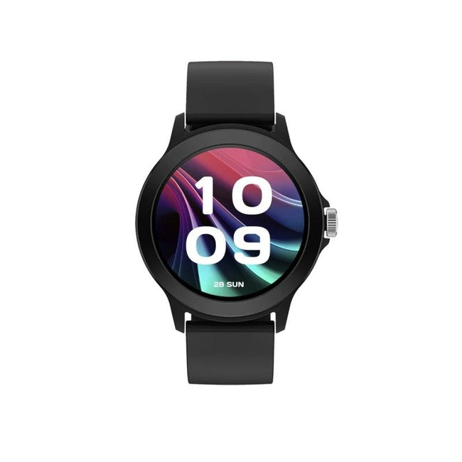 SPC SmartWatch SMARTEE DUO VIVO 2 ip68 1.32" Hover Image