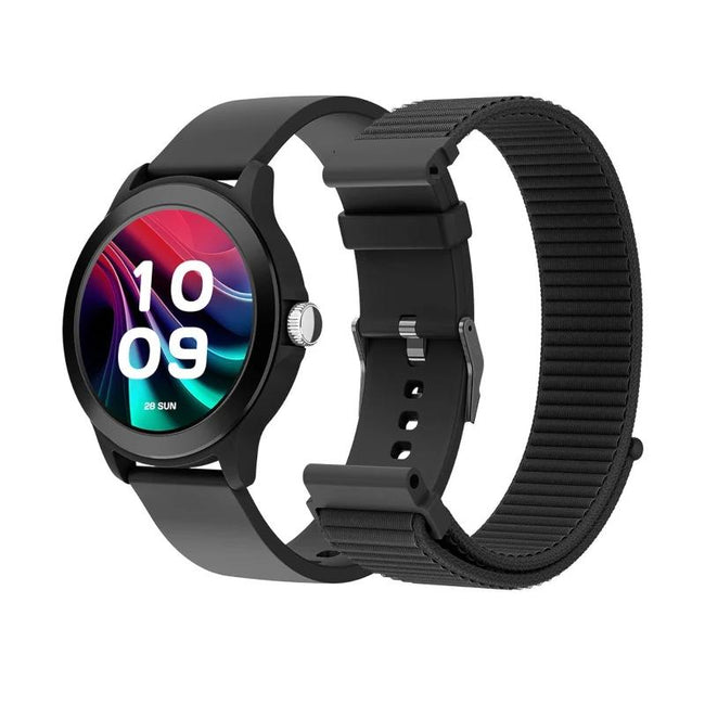 SPC SmartWatch SMARTEE DUO VIVO 2 ip68 1.32" Main Image