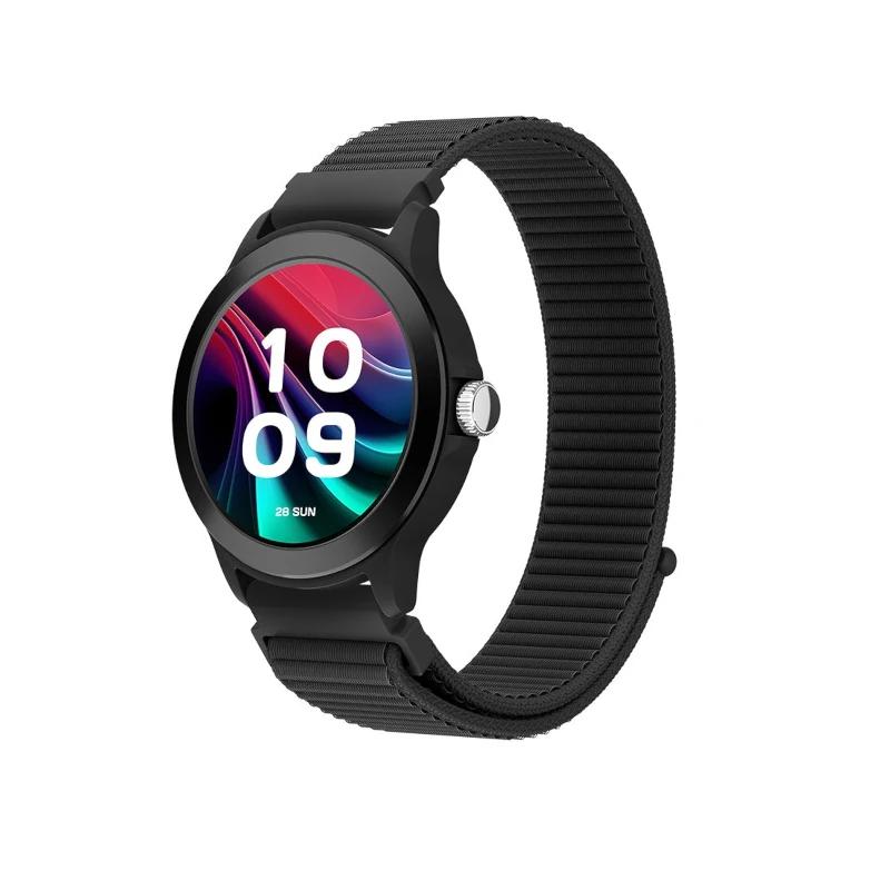 SPC SmartWatch SMARTEE DUO VIVO 2 ip68 1.32"
