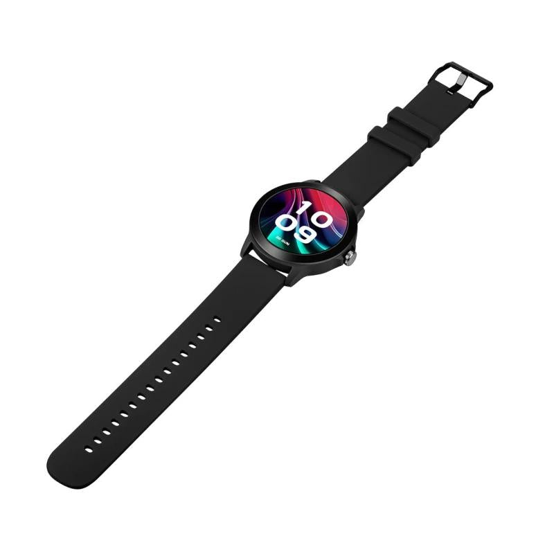 SPC SmartWatch SMARTEE DUO VIVO 2 ip68 1.32"