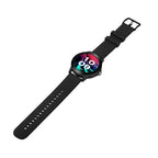 SPC SmartWatch SMARTEE DUO VIVO 2 ip68 1.32"