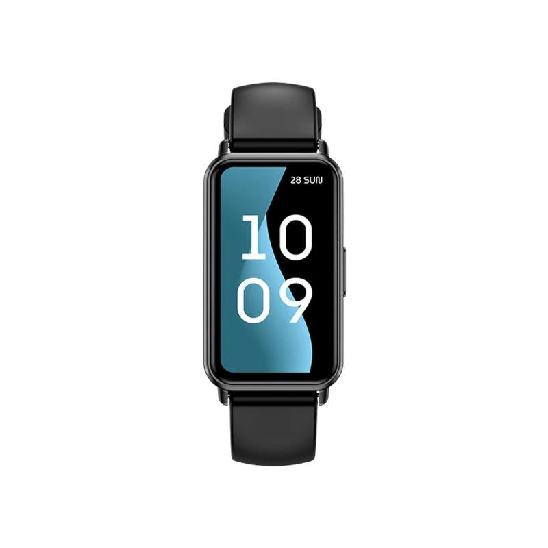 SPC Smart Band DUO FIT DARK ip68 1.47" ShadowNoir