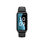 SPC Smart Band DUO FIT DARK ip68 1.47" ShadowNoir