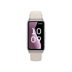 SPC Smart Band DUO FIT LIGHT ip68 1.47" StarWhite