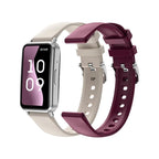 SPC Smart Band DUO FIT LIGHT ip68 1.47" StarWhite