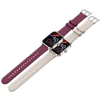 SPC SmartWatch SMARTEE DUO 3 1.93" Blanco + correa