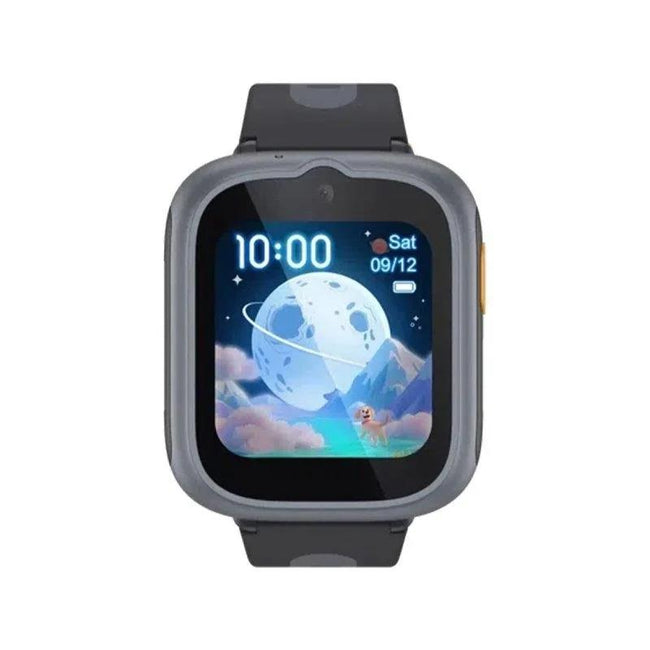 TCL MT48 Watch 4G Kids IP68 Gris Oscuro Main Image
