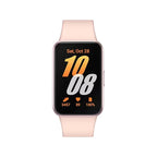 Samsung Galaxy Fit3 1.6" 40mm BT Pink