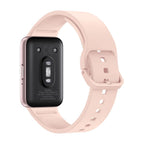 Samsung Galaxy Fit3 1.6" 40mm BT Pink