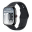 Vivo Watch GT2 2.07" Amoled NFC BT5.4 Black