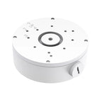 VIGI VJB-305 Caja de Conexiones Aluminio