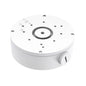 VIGI VJB-305 Caja de Conexiones Aluminio