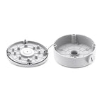 VIGI VJB-305 Caja de Conexiones Aluminio