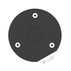 VIGI VJB-305 Caja de Conexiones Aluminio