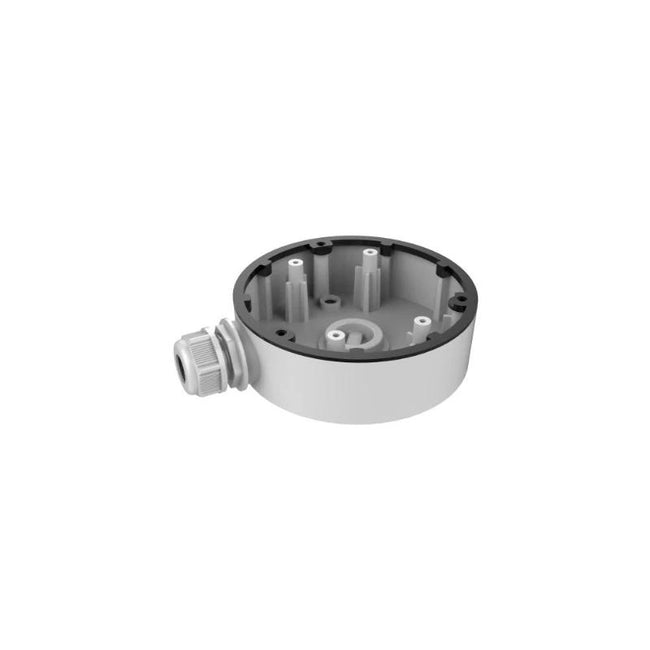 Hikvision DS-1280ZJ-DM46 Hover Image